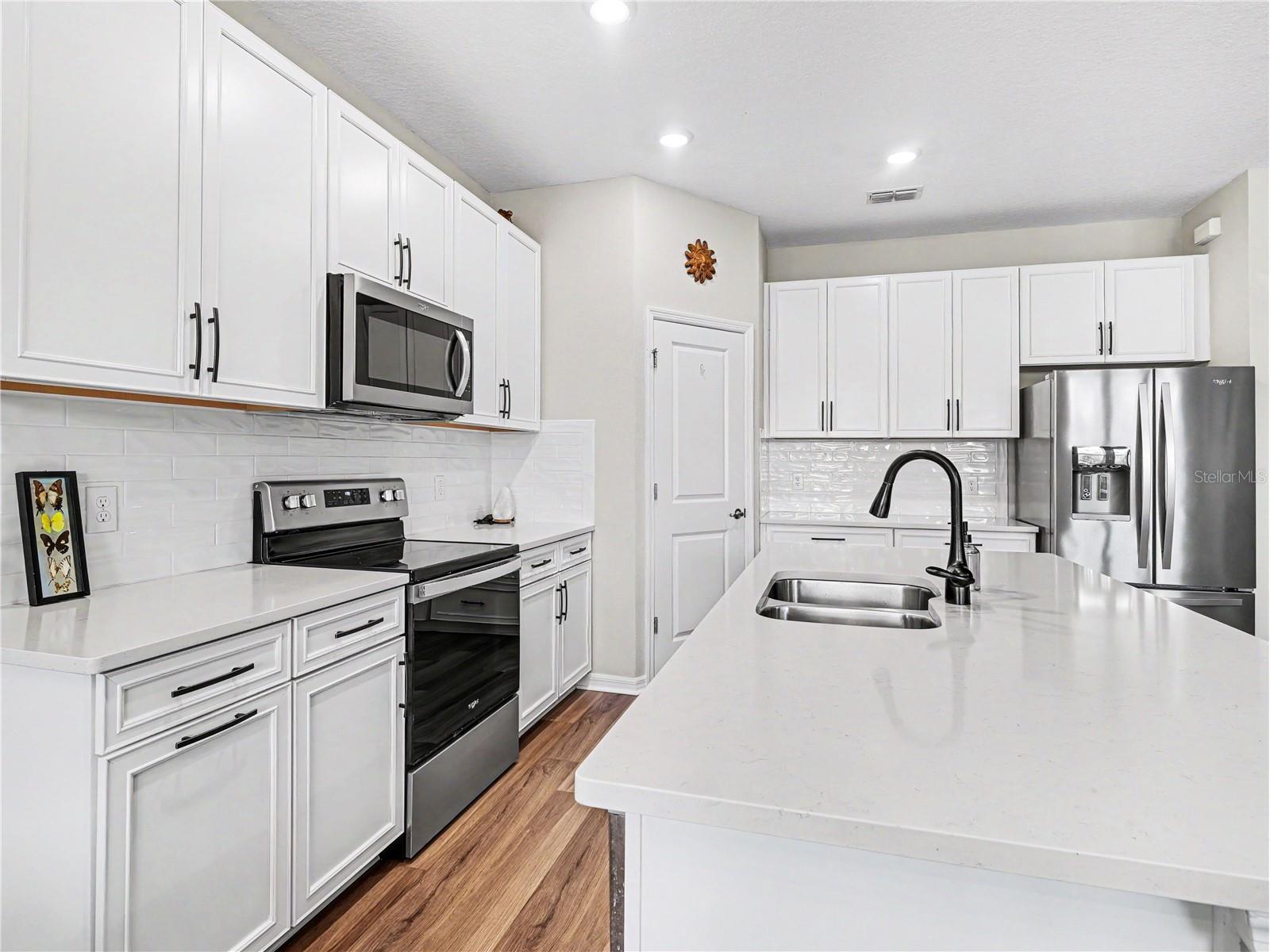 293 Daylily Boulevard Nokomis FL 34275 N6144660 image8