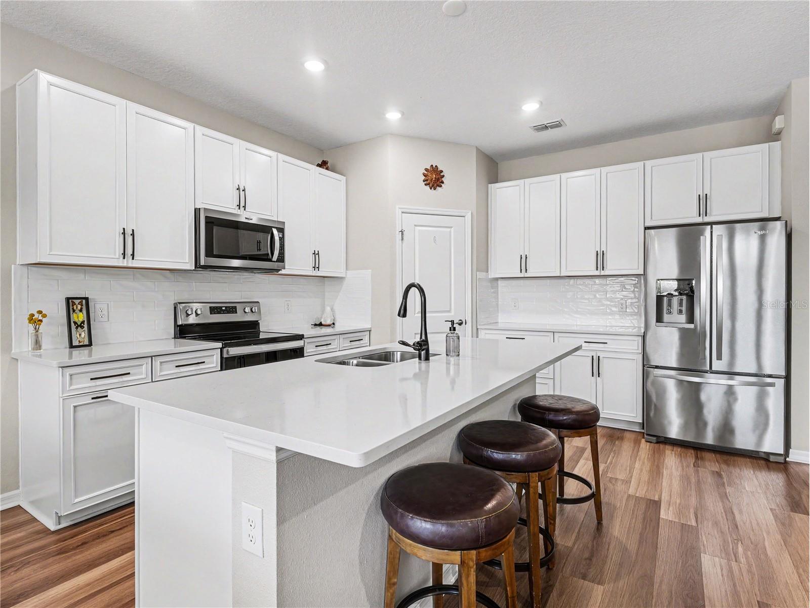 293 Daylily Boulevard Nokomis FL 34275 N6144660 image9