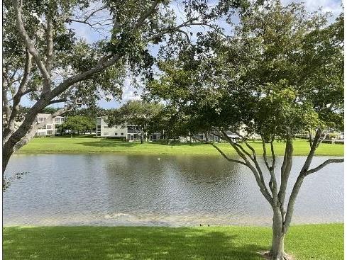 293 Dorset G #G Boca Raton FL 33434 O6333564 image1