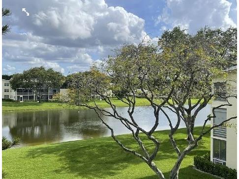 293 Dorset G #G Boca Raton FL 33434 O6333564 image11