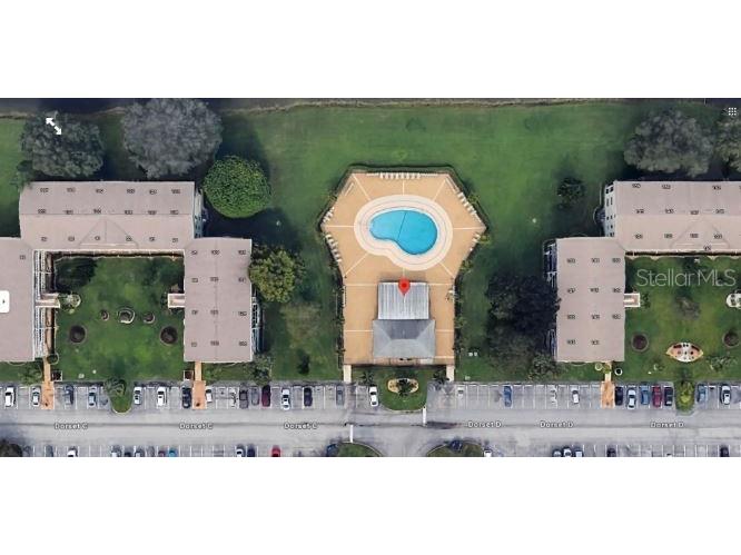 293 Dorset G #G Boca Raton FL 33434 O6333564 image14