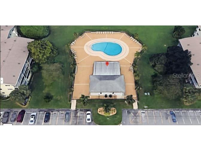 293 Dorset G #G Boca Raton FL 33434 O6333564 image15