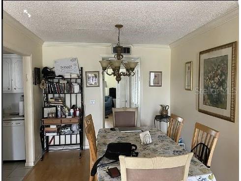 293 Dorset G #G Boca Raton FL 33434 O6333564 image17