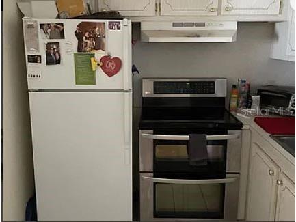 293 Dorset G #G Boca Raton FL 33434 O6333564 image18