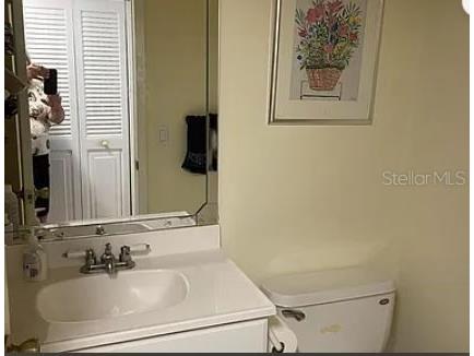 293 Dorset G #G Boca Raton FL 33434 O6333564 image19