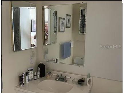 293 Dorset G #G Boca Raton FL 33434 O6333564 image2