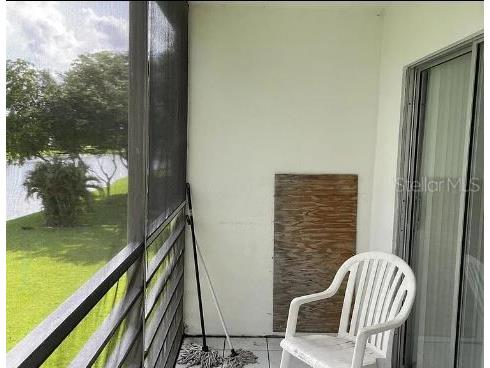 293 Dorset G #G Boca Raton FL 33434 O6333564 image20