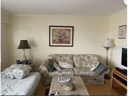 293 Dorset G #G Boca Raton FL 33434 O6333564 image21