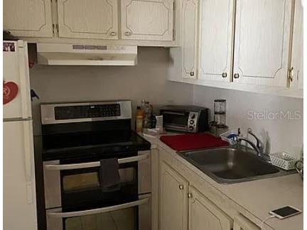 293 Dorset G #G Boca Raton FL 33434 O6333564 image22