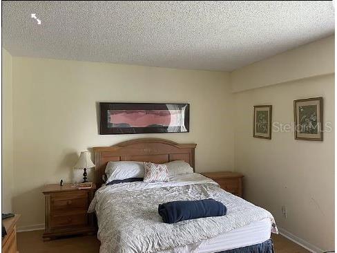 293 Dorset G #G Boca Raton FL 33434 O6333564 image3