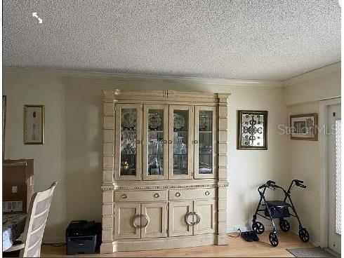293 Dorset G #G Boca Raton FL 33434 O6333564 image4