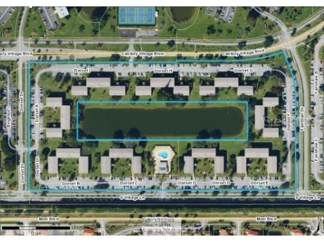 293 Dorset G #G Boca Raton FL 33434 O6333564 image5