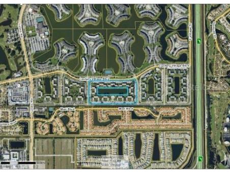 293 Dorset G #G Boca Raton FL 33434 O6333564 image6