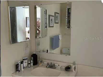 293 Dorset G #G Boca Raton FL 33434 O6333564 image7
