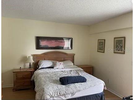 293 Dorset G #G Boca Raton FL 33434 O6333564 image8
