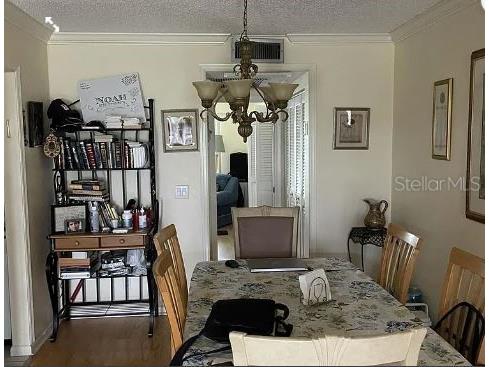 293 Dorset G #G Boca Raton FL 33434 O6333564 image9
