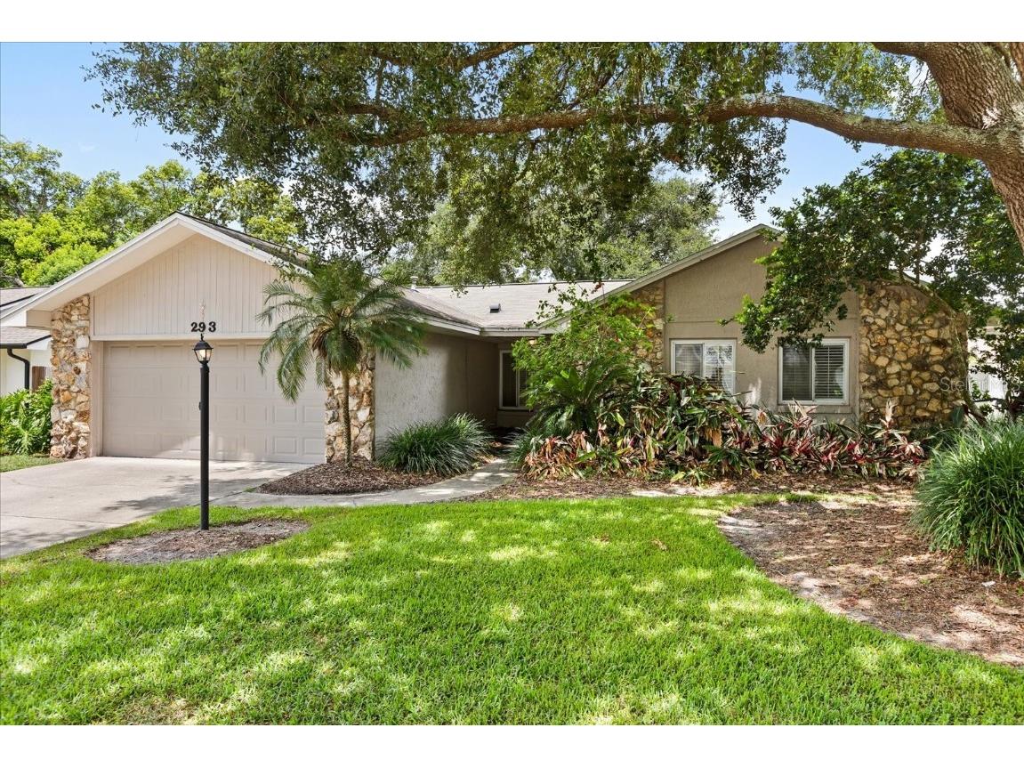 293 Dublin Drive Lake Mary FL 32746 O6323463 image1