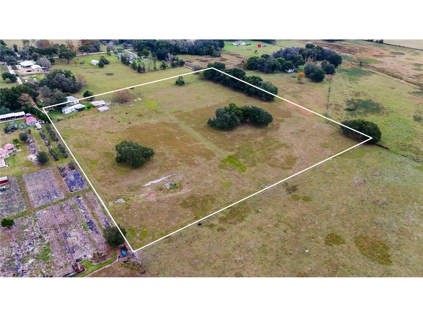 293 E Jefferson Street Center Hill FL 33514 O6215314 image1