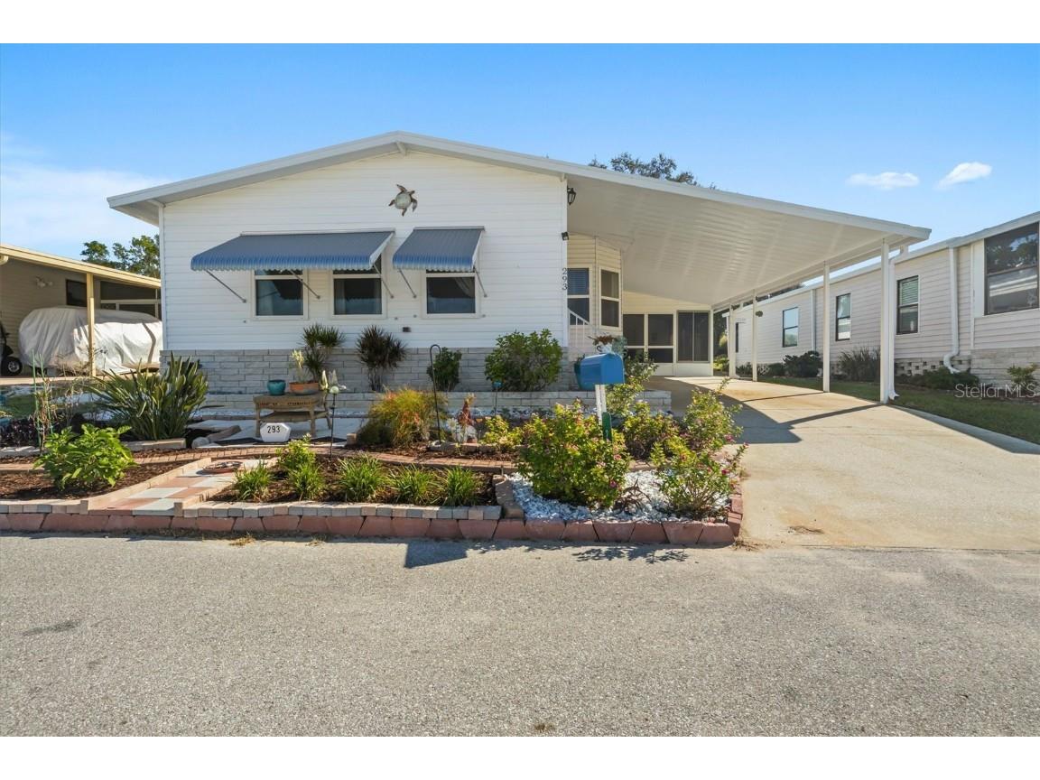 293 Edgewood Boulevard Lake Wales FL 33898 S5137933 image1