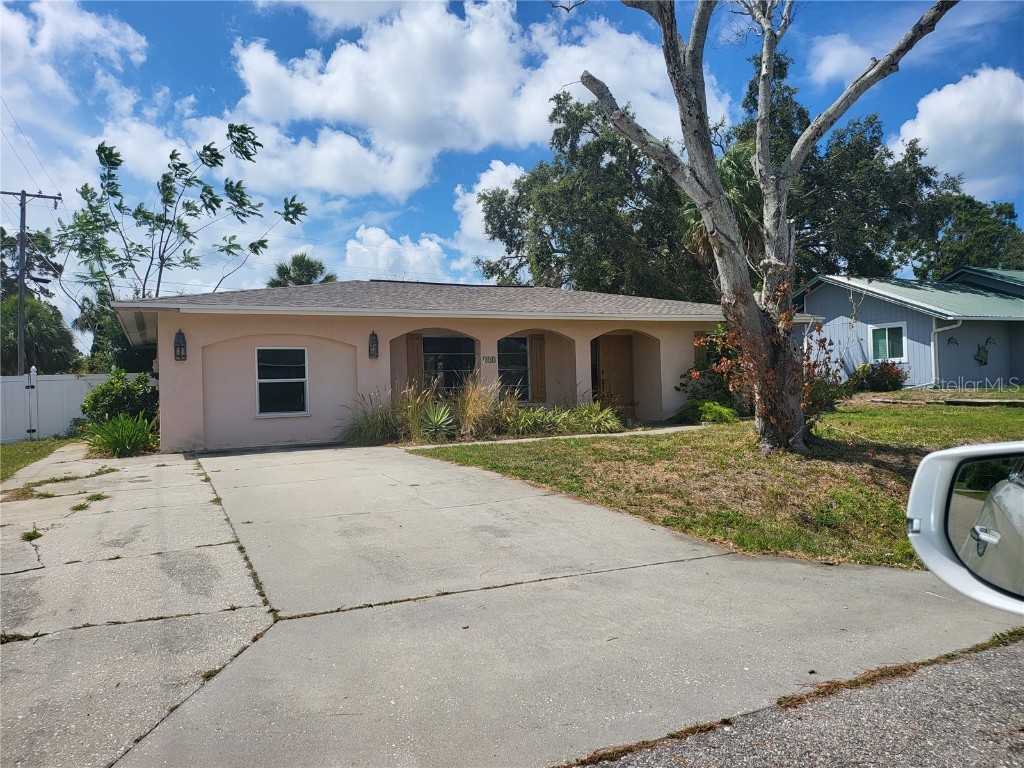 293 Grant Road Venice FL 34293 N6127212 image1