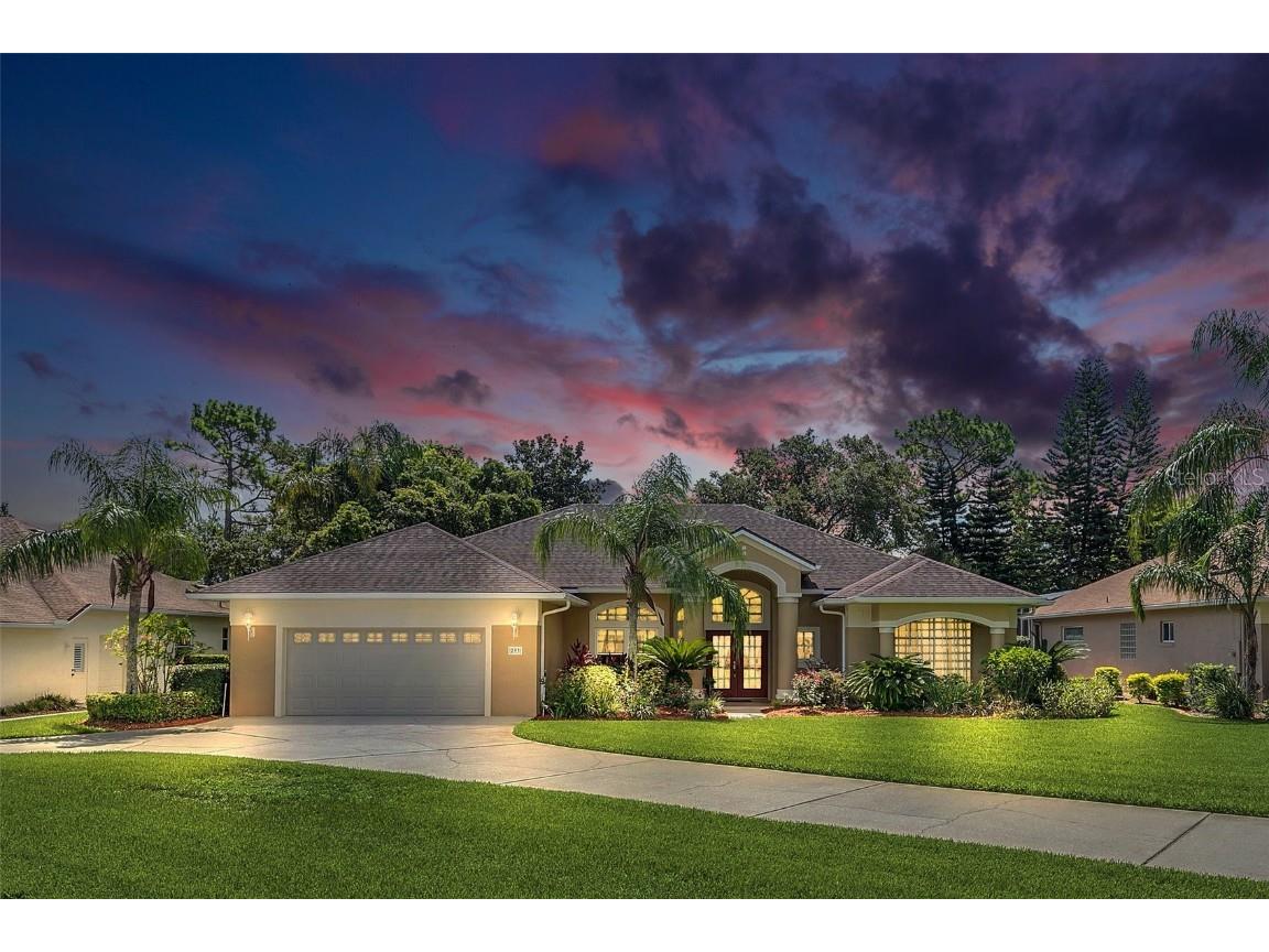 293 Hazeltine Dr Debary FL 32713 O6126342 image1