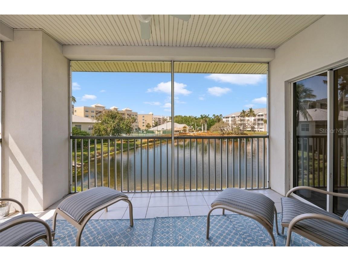 293 Hidden Bay Drive 201, Osprey, FL, 34229 MLS A4563437 Edina Realty