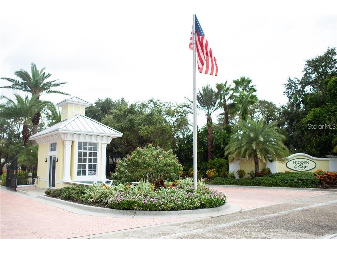 293 Hidden Bay Drive #202 Osprey FL 34229 A4585698 image1