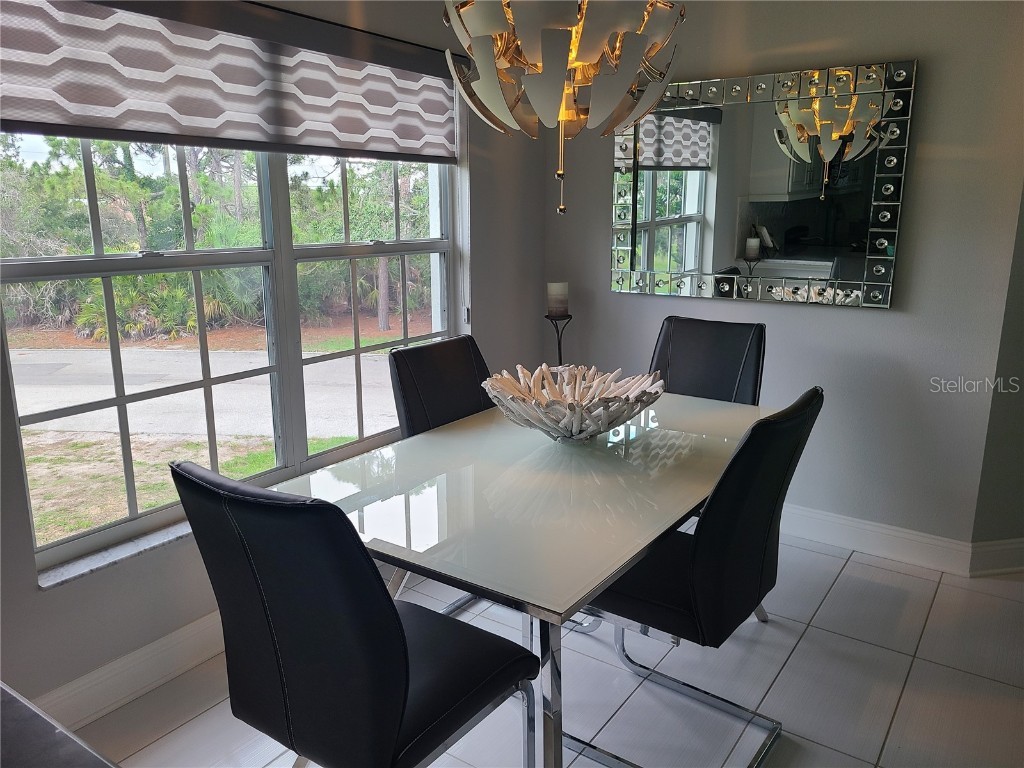 293 Hidden Bay Drive #203 Osprey FL 34229 A4410764 image10