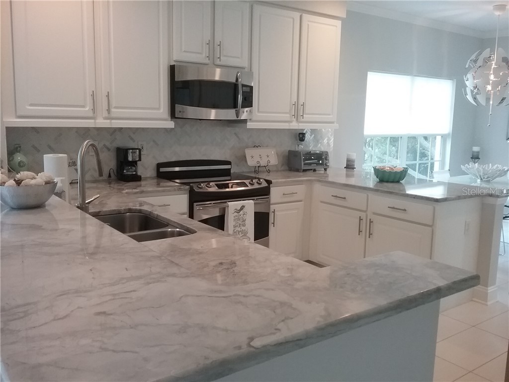 293 Hidden Bay Drive #203 Osprey FL 34229 A4410764 image11