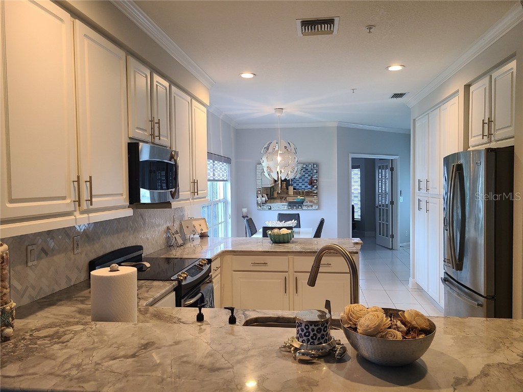 293 Hidden Bay Drive #203 Osprey FL 34229 A4410764 image12