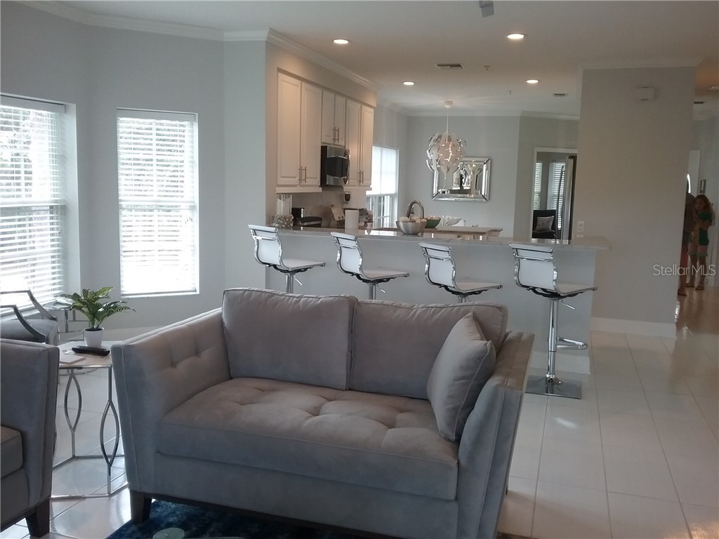 293 Hidden Bay Drive #203 Osprey FL 34229 A4410764 image13