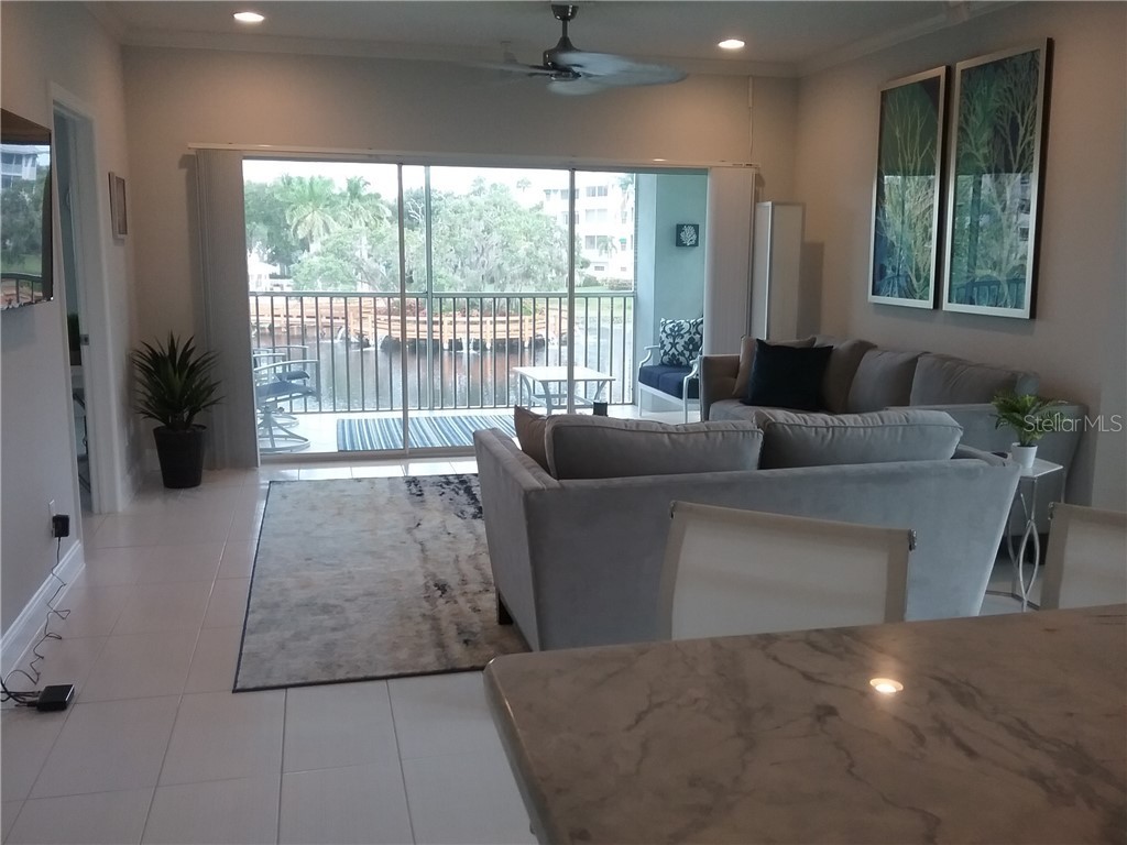 293 Hidden Bay Drive #203 Osprey FL 34229 A4410764 image14