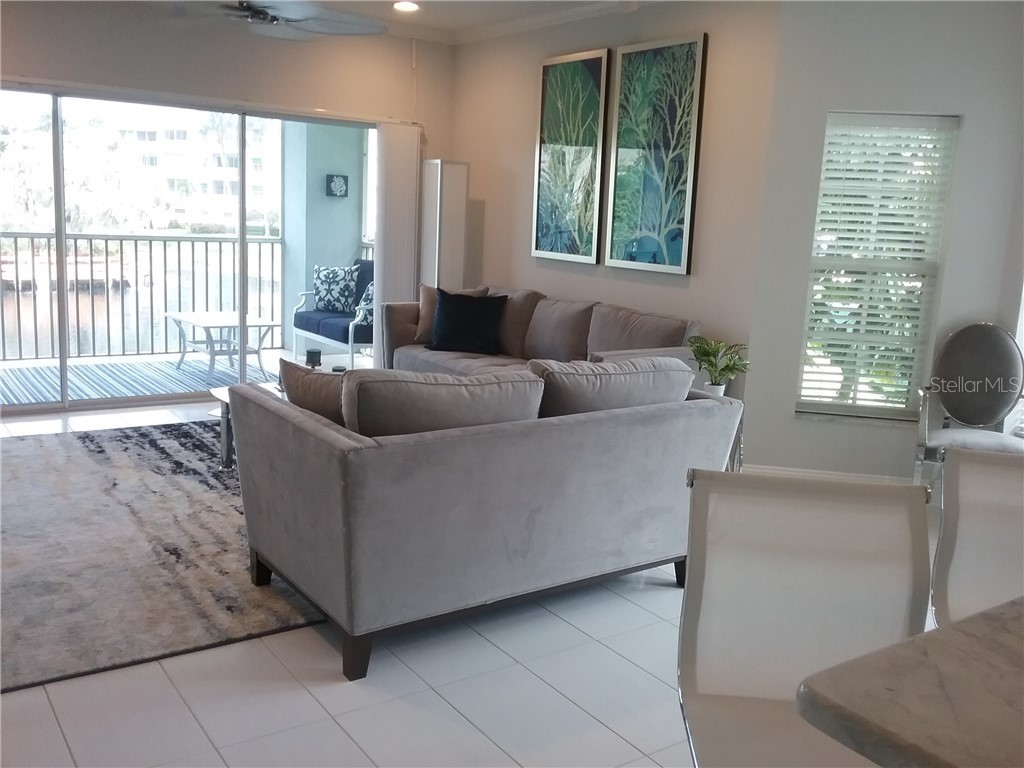 293 Hidden Bay Drive #203 Osprey FL 34229 A4410764 image15