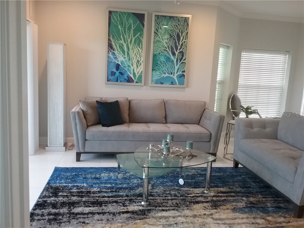 293 Hidden Bay Drive #203 Osprey FL 34229 A4410764 image16