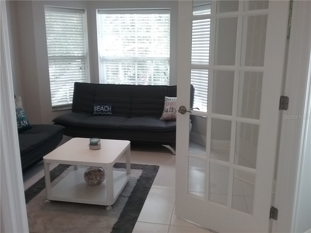 293 Hidden Bay Drive #203 Osprey FL 34229 A4410764 image17