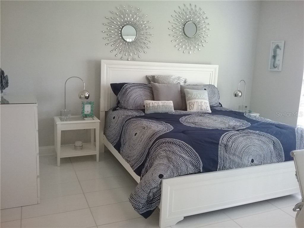 293 Hidden Bay Drive #203 Osprey FL 34229 A4410764 image21