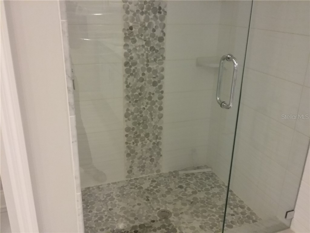 293 Hidden Bay Drive #203 Osprey FL 34229 A4410764 image25