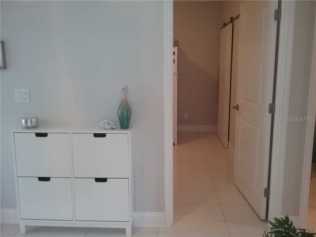 293 Hidden Bay Drive #203 Osprey FL 34229 A4410764 image26