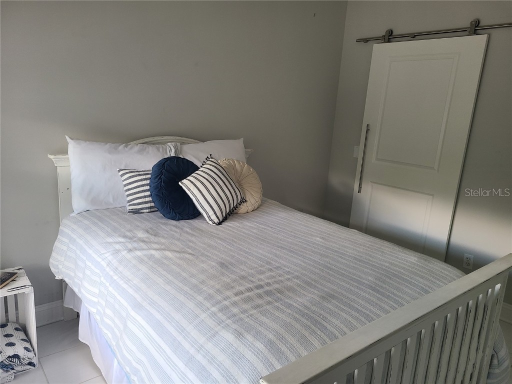 293 Hidden Bay Drive #203 Osprey FL 34229 A4410764 image27