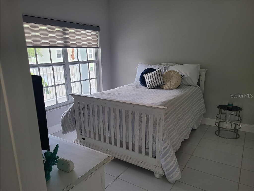 293 Hidden Bay Drive #203 Osprey FL 34229 A4410764 image28