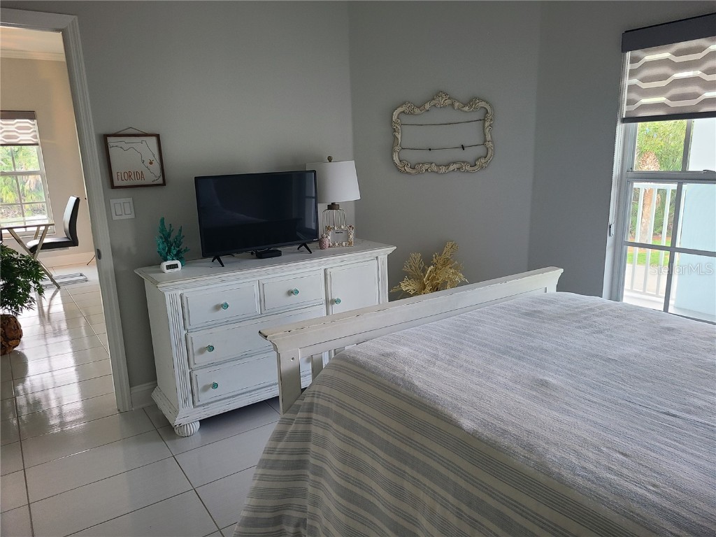 293 Hidden Bay Drive #203 Osprey FL 34229 A4410764 image29