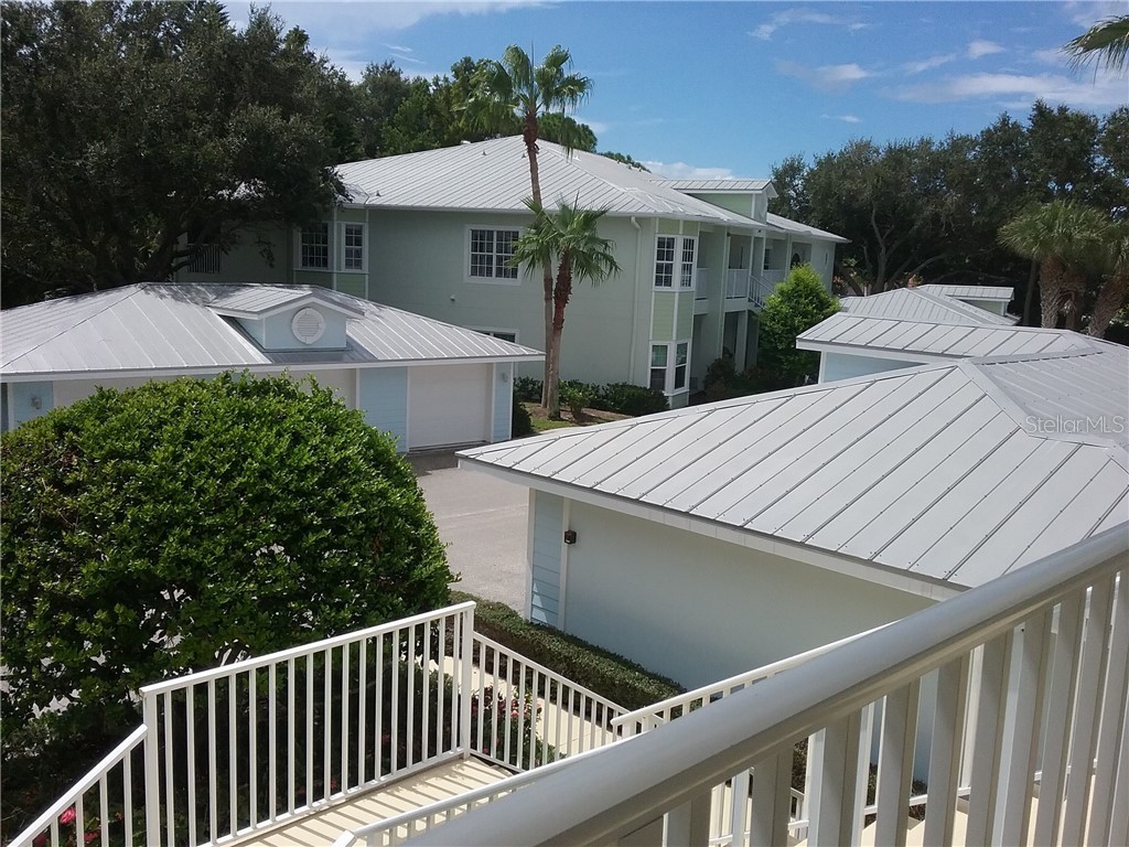 293 Hidden Bay Drive #203 Osprey FL 34229 A4410764 image3