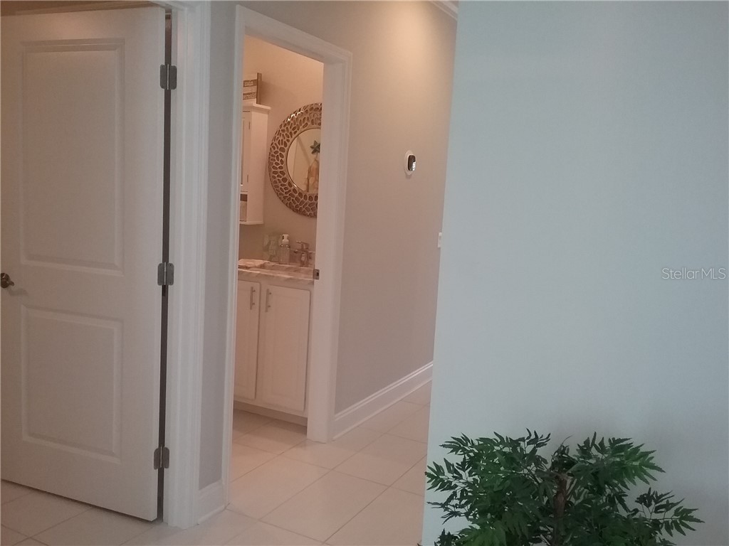 293 Hidden Bay Drive #203 Osprey FL 34229 A4410764 image30