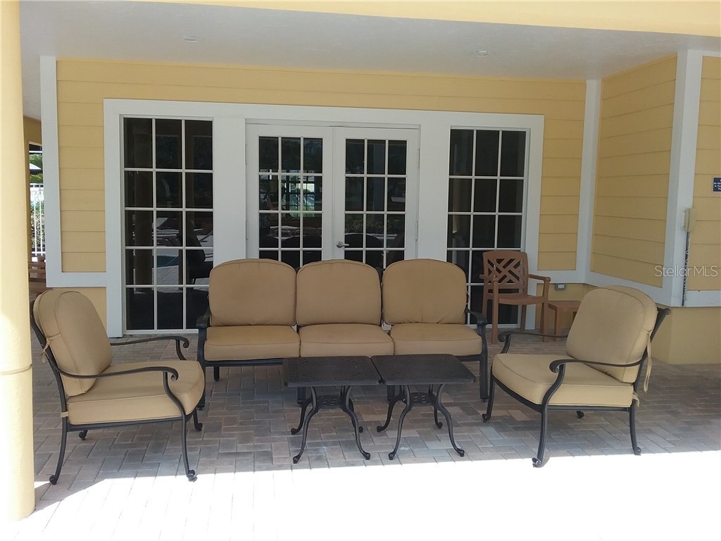 293 Hidden Bay Drive #203 Osprey FL 34229 A4410764 image34