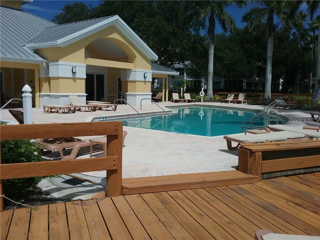 293 Hidden Bay Drive #203 Osprey FL 34229 A4410764 image35