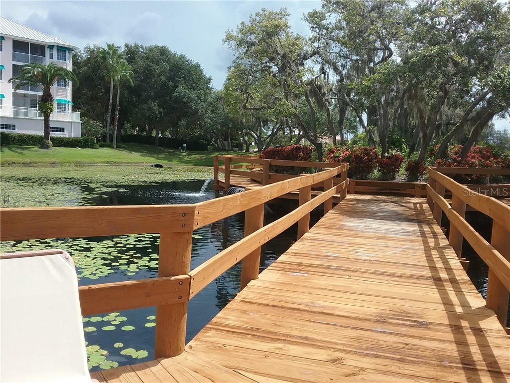 293 Hidden Bay Drive #203 Osprey FL 34229 A4410764 image36