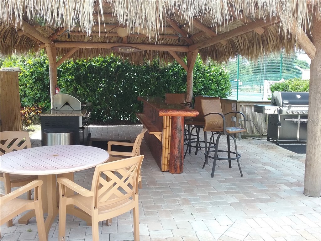 293 Hidden Bay Drive #203 Osprey FL 34229 A4410764 image37