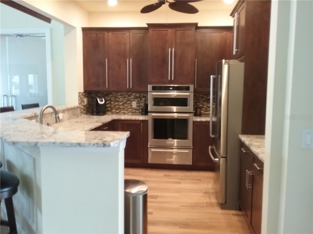 293 Hidden Bay Drive #203 Osprey FL 34229 A4410764 image41