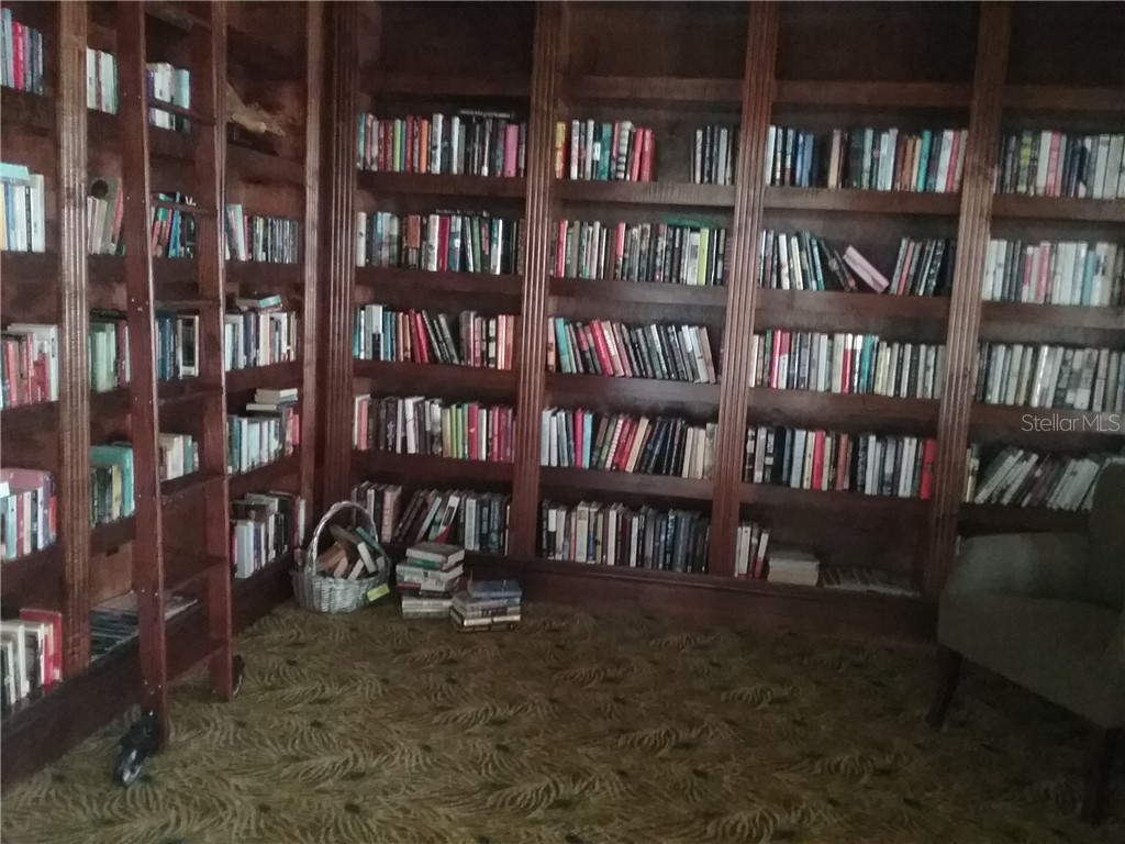 293 Hidden Bay Drive #203 Osprey FL 34229 A4410764 image42