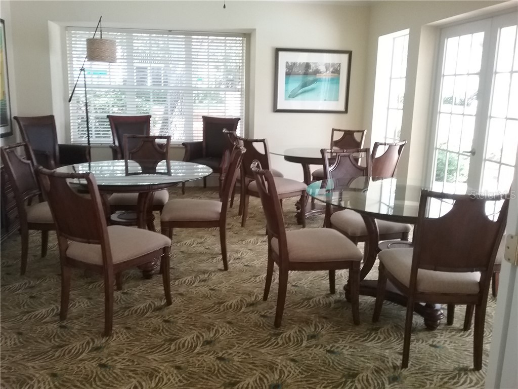 293 Hidden Bay Drive #203 Osprey FL 34229 A4410764 image44